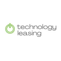 Technology Leasing