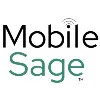 MobileSage