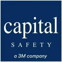 Capital Safety Capital Safety