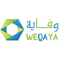 Weqaya Security Consulting L.L.C