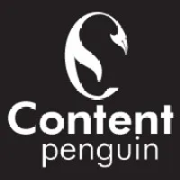 Content Penguin