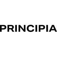 Principia Consulting