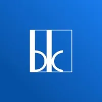 Bank of Kigali Plc Bank of Kigali Plc