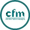 CFM - Club Des Futurs Managers. CFM - Club Des Futurs Managers.