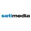 setimedia setimedia