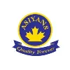 Asiyans Group of Companies Asiyans Group of Companies