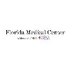 Florida Medical Center Florida Medical Center