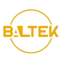 BALTEK