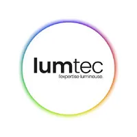 LUMTEC