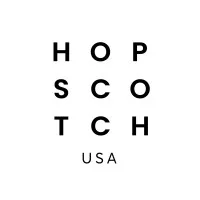 Hopscotch System Americas