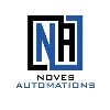 Noves Automations