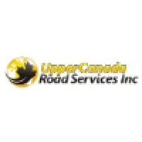 Upper Canada Road Services