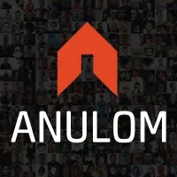 Anulom Technologies Pvt Ltd
