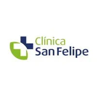 Clinica San Felipe S.A. email format