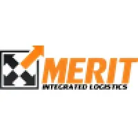 Merit Logistic