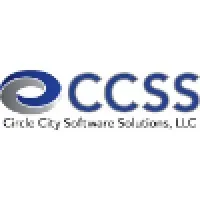 Circle City Software Solutions, LLC Circle City Software Solutions, LLC