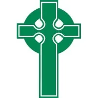 St. Patrick's Catholic School