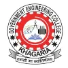 Government Engineering College Khagaria Government Engineering College Khagaria