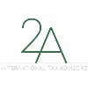 2A International Tax Advisors