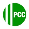 Professional Contracting & Consulting Company Inc. Professional Contracting & Consulting Company Inc.