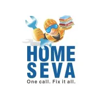 Homeseva