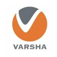 VARSHA FORGINGS PRIVATE LIMITED