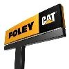 Foley, Incorporated