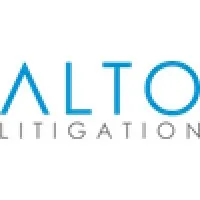 Alto Litigation, PC