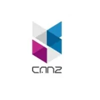 Canz