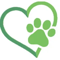 Humane America Animal Foundation