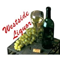 Westside Liquor