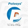 Polosys Technologies LLP Polosys Technologies LLP