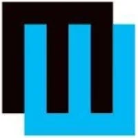 MetroWorks
