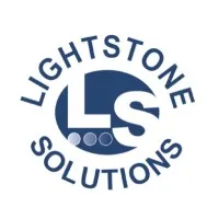 Lightstone Solutions LLC