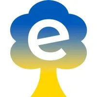 etree GmbH etree GmbH