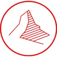 Swiss Semester