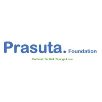 Prasuta Foundation
