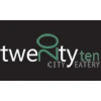 20Ten City Eatery