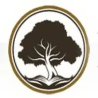 Pubtexto Publishers
