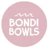Bondi Bowls Bondi Bowls