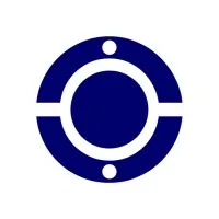 RoundShield