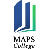 MAPS College