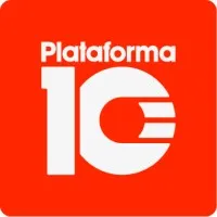 Plataforma 10