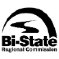 Bi-State Regional Commission