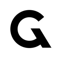 Gaboni Professional Gaboni Professional