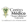Centro Medico de Especialidades