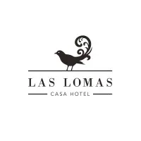 Las Lomas Casa Hotel