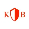 Kreismann Bayer Inc Kreismann Bayer Inc