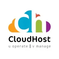 CloudHost Technology