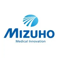 MIZUHO Corporation ミズホ株式会社